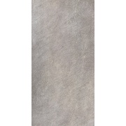 Напольная плитка Casalgrande Padana Meteor Lappato Grigio 9,5